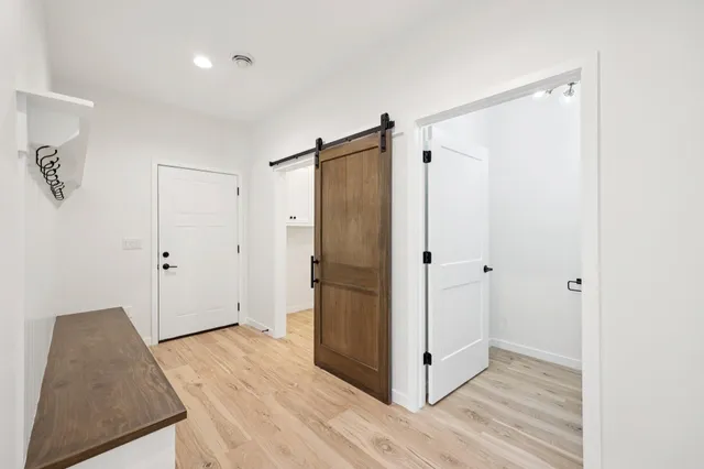 $899,900 | 1625 Lake Avenue, Luck, WI 54853