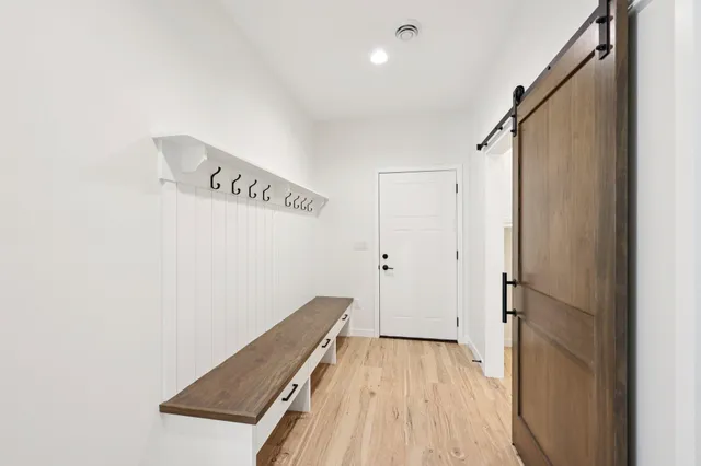 $899,900 | 1625 Lake Avenue, Luck, WI 54853