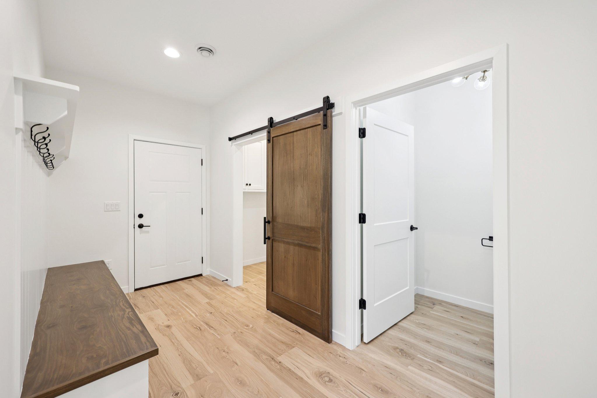 1625 Lake Avenue Luck, WI 54853 - Photo 21 of 39