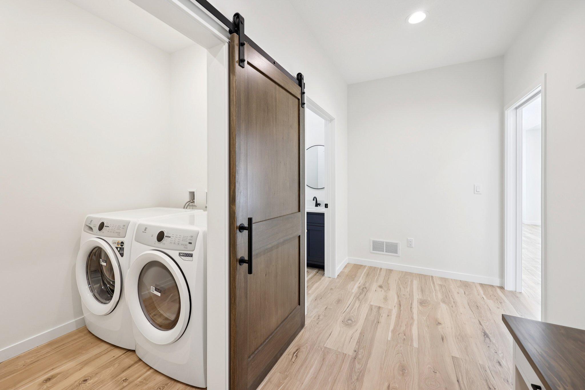 1625 Lake Avenue Luck, WI 54853 - Photo 24 of 39