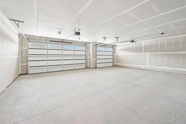 $899,900 | 1625 Lake Avenue, Luck, WI 54853