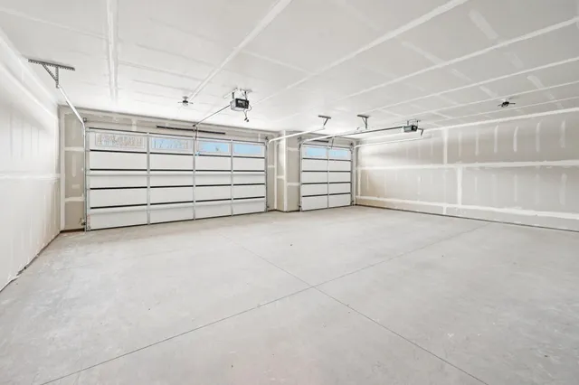 $899,900 | 1625 Lake Avenue, Luck, WI 54853