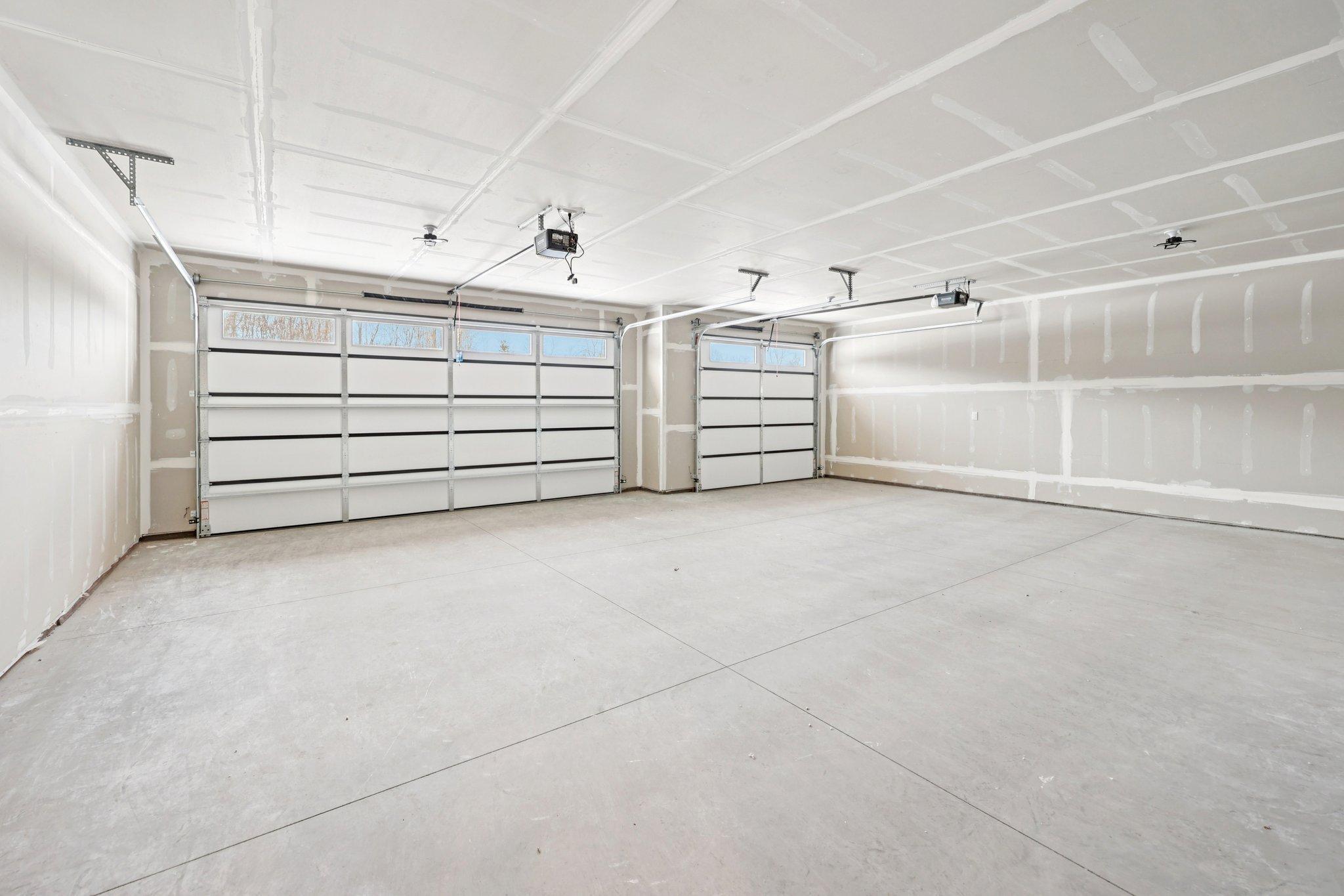 1625 Lake Avenue Luck, WI 54853 - Photo 27 of 39