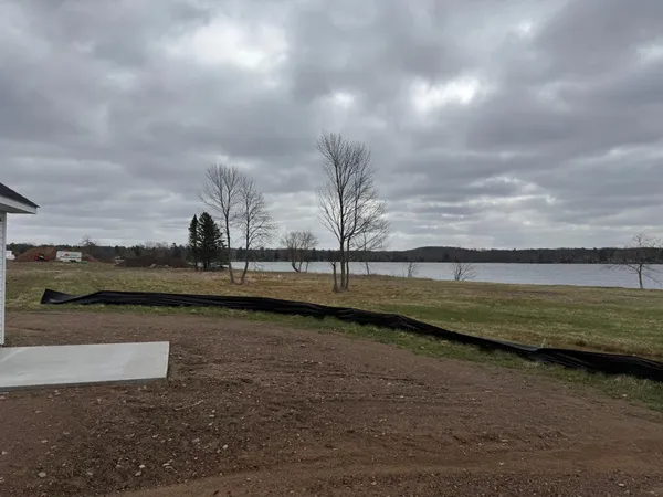 $899,900 | 1625 Lake Avenue, Luck, WI 54853