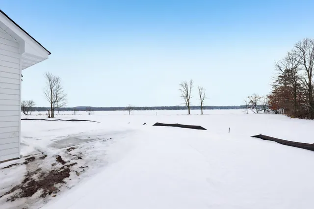 $899,900 | 1625 Lake Avenue, Luck, WI 54853