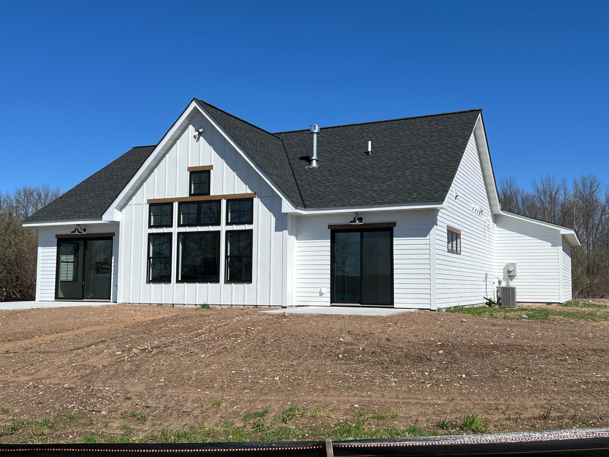 1625 Lake Avenue Luck, WI 54853 - Photo 28 of 39