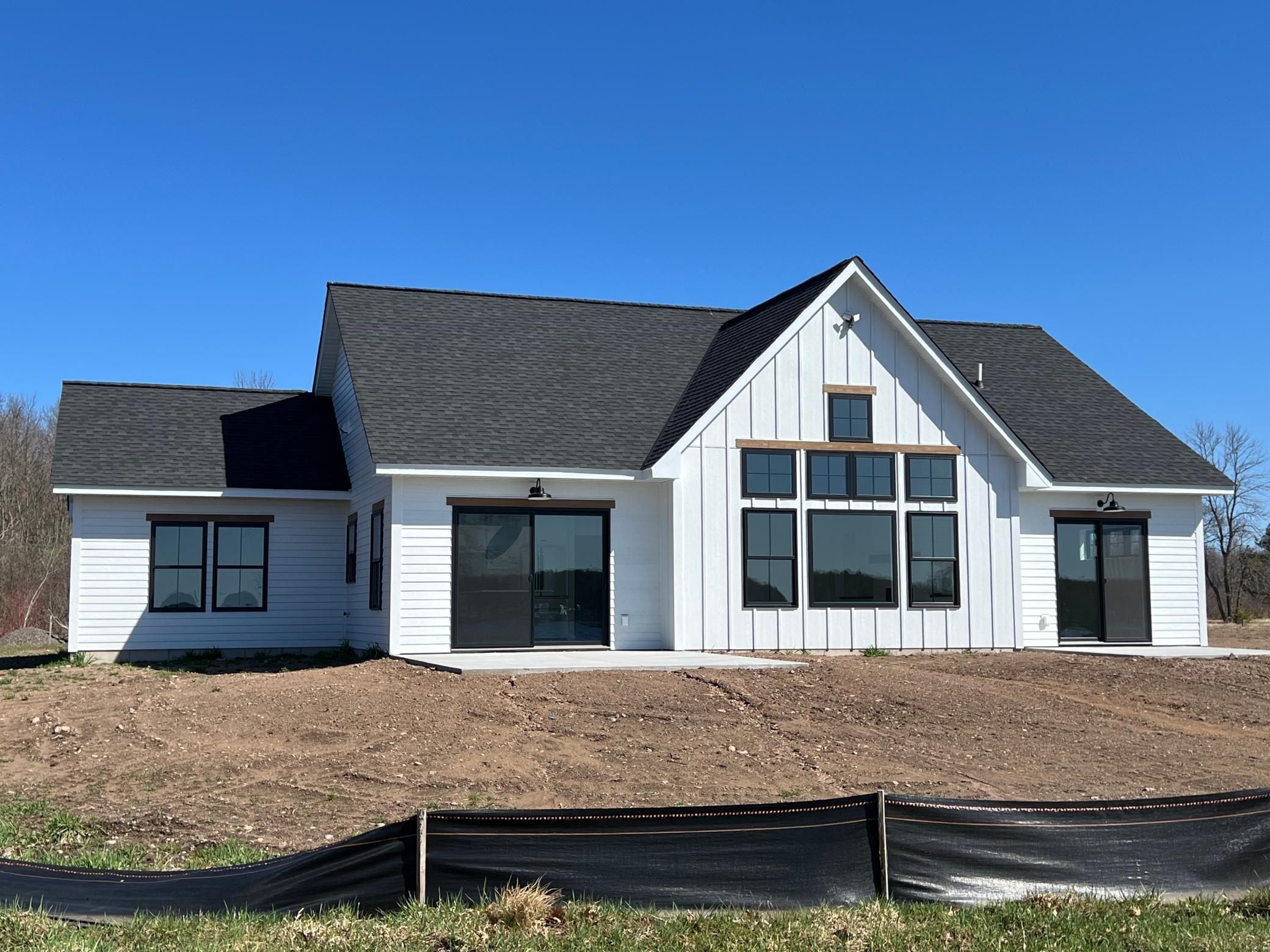 1625 Lake Avenue Luck, WI 54853 - Photo 29 of 39