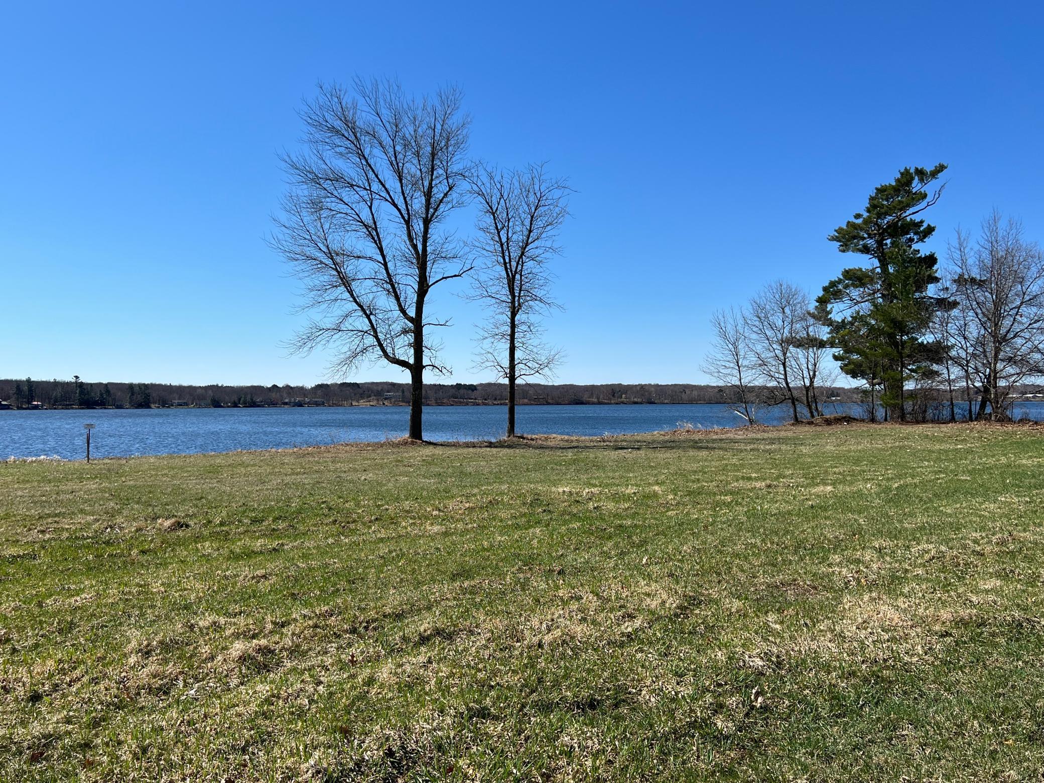 1625 Lake Avenue Luck, WI 54853 - Photo 30 of 39