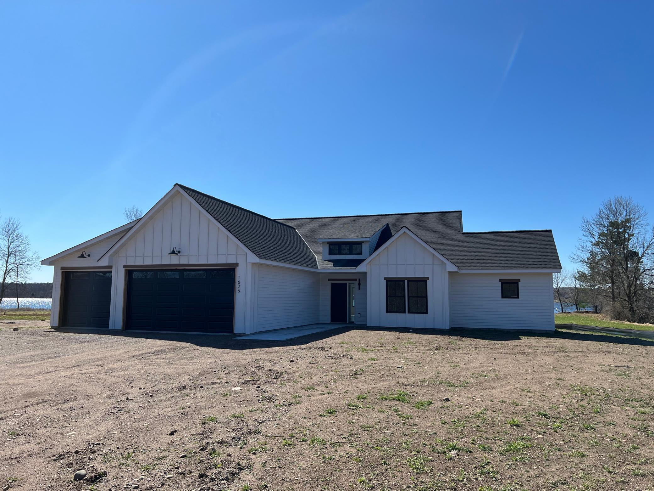 1625 Lake Avenue Luck, WI 54853 - Photo 3 of 39