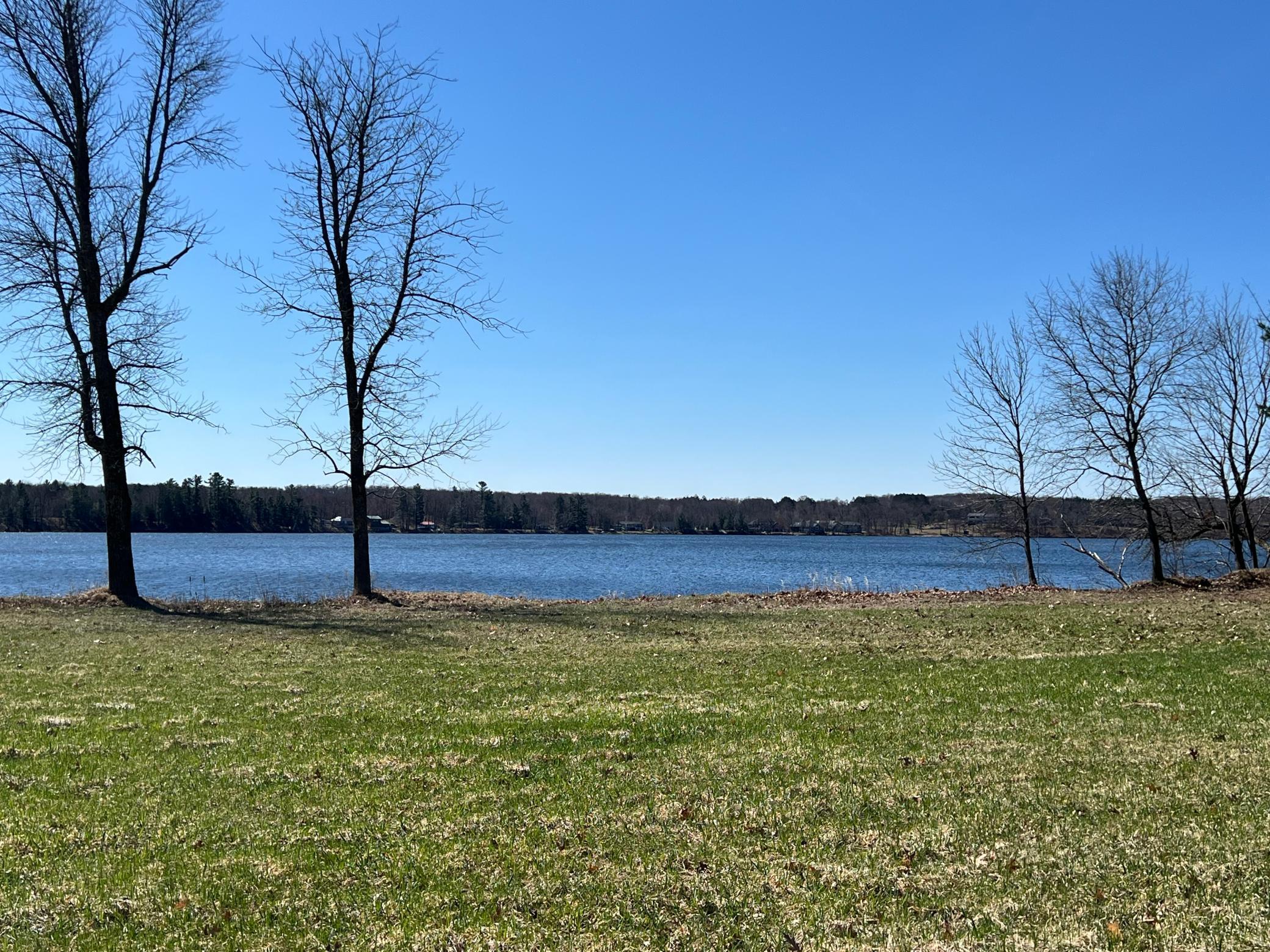 1625 Lake Avenue Luck, WI 54853 - Photo 31 of 39