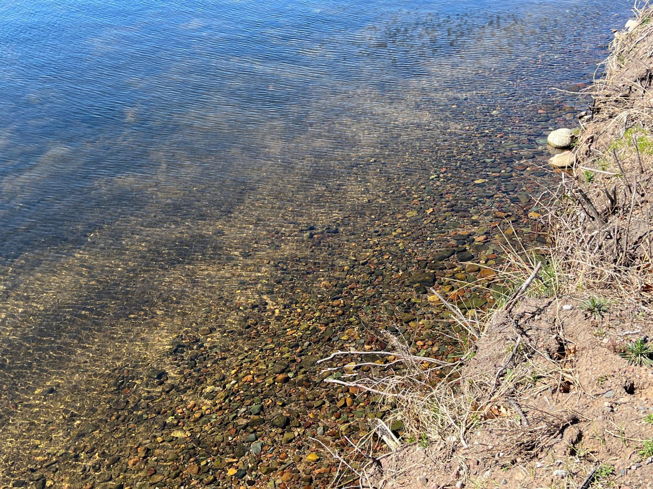 1625 Lake Avenue Luck, WI 54853 - Photo 32 of 39