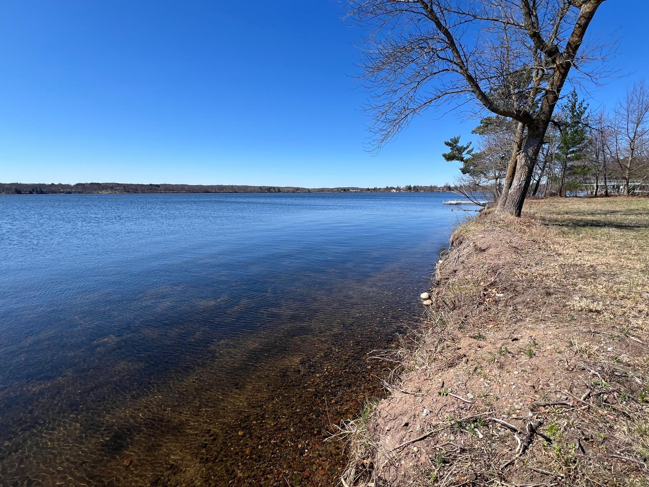 1625 Lake Avenue Luck, WI 54853 - Photo 33 of 39