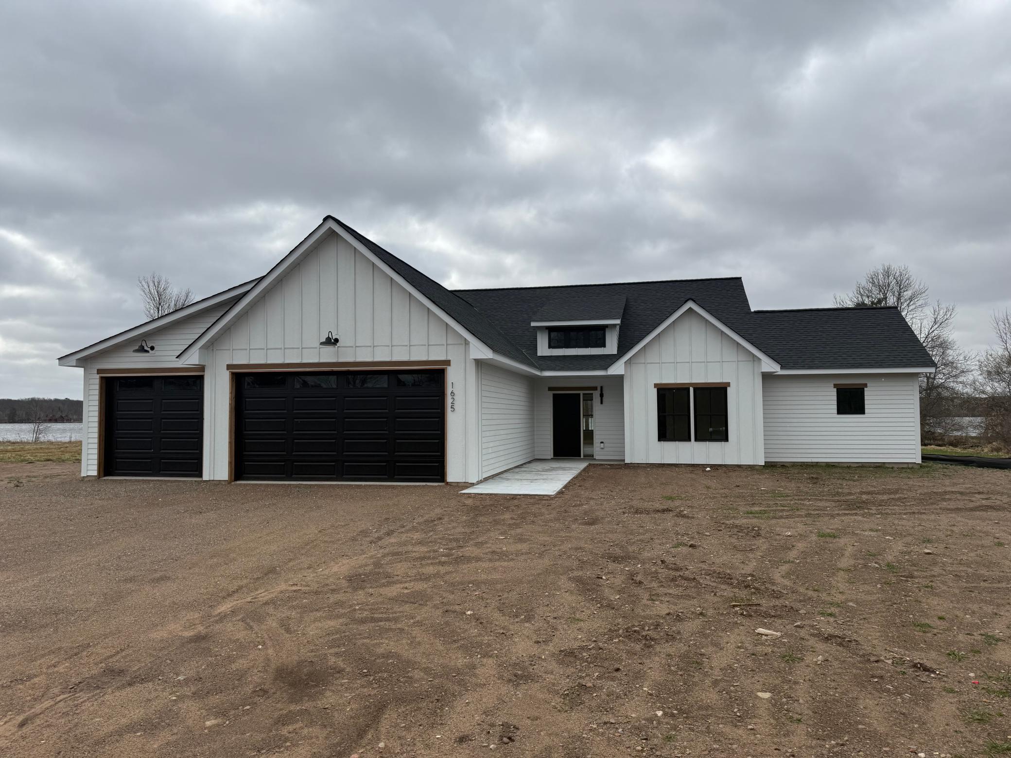 1625 Lake Avenue Luck, WI 54853 - Photo 35 of 39