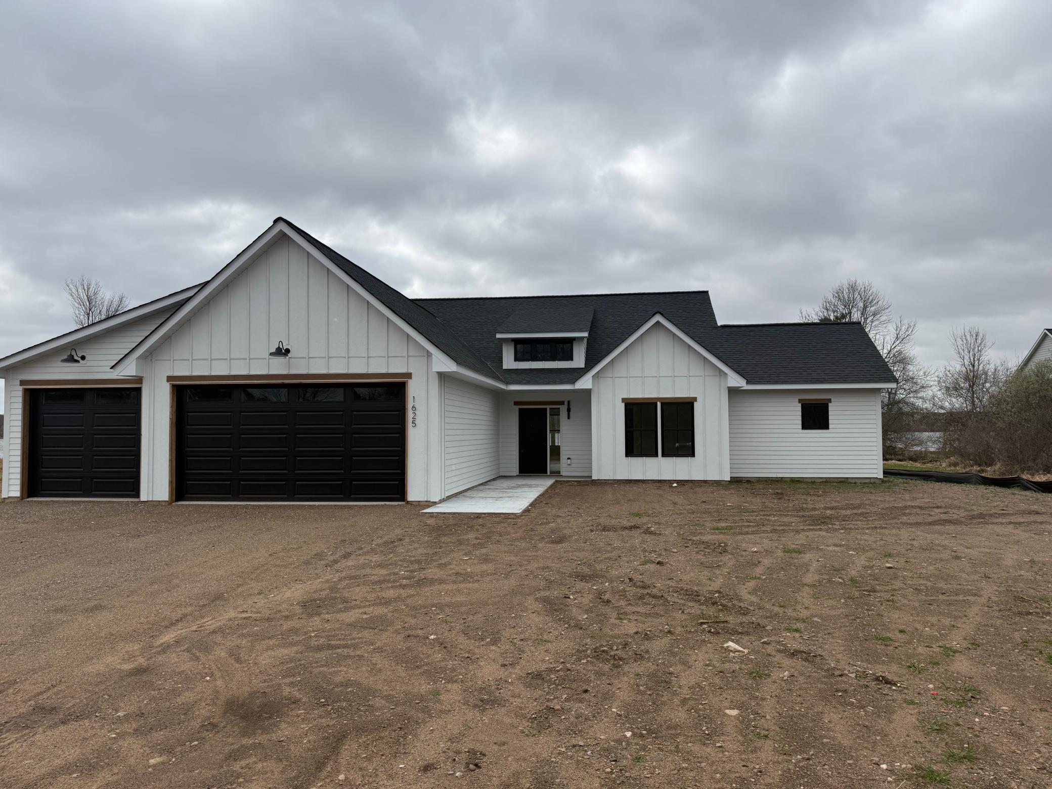 1625 Lake Avenue Luck, WI 54853 - Photo 36 of 39