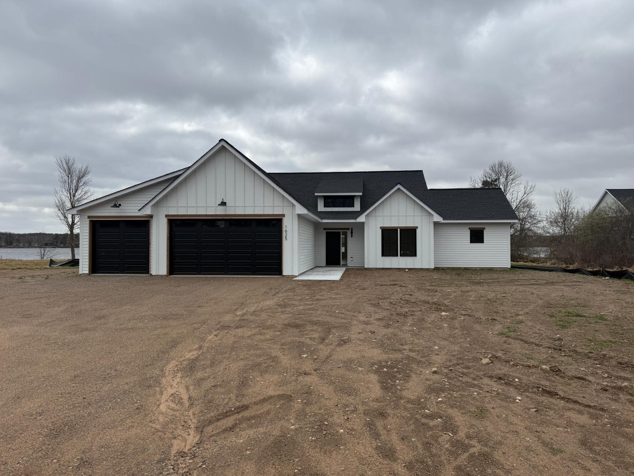 1625 Lake Avenue Luck, WI 54853 - Photo 37 of 39