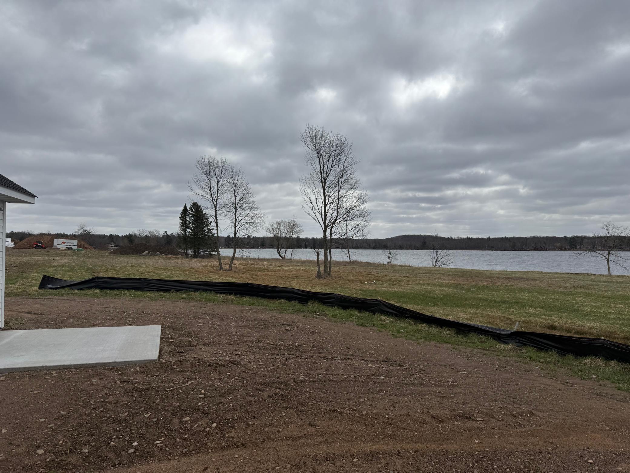 1625 Lake Avenue Luck, WI 54853 - Photo 38 of 39