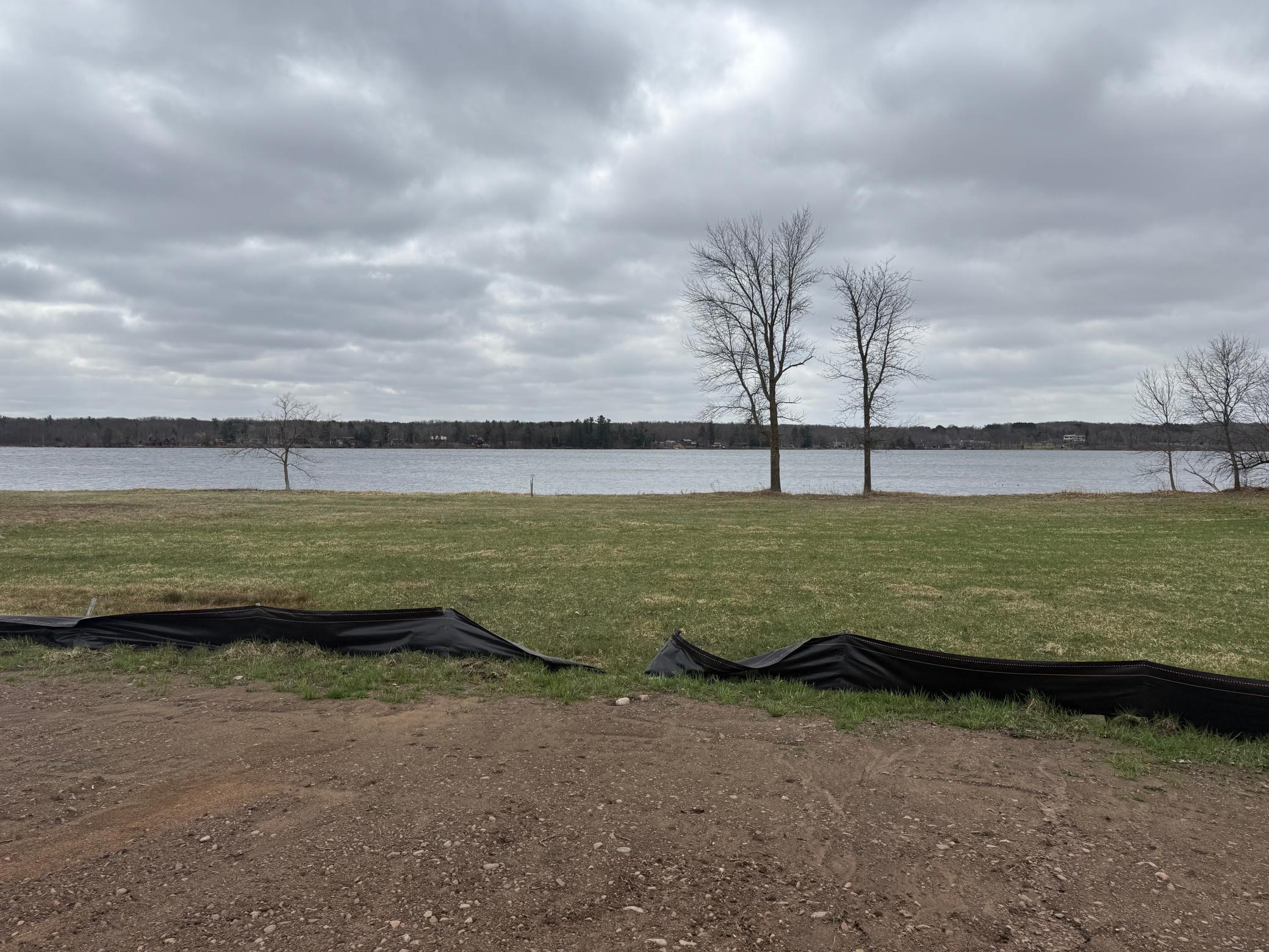 1625 Lake Avenue Luck, WI 54853 - Photo 39 of 39