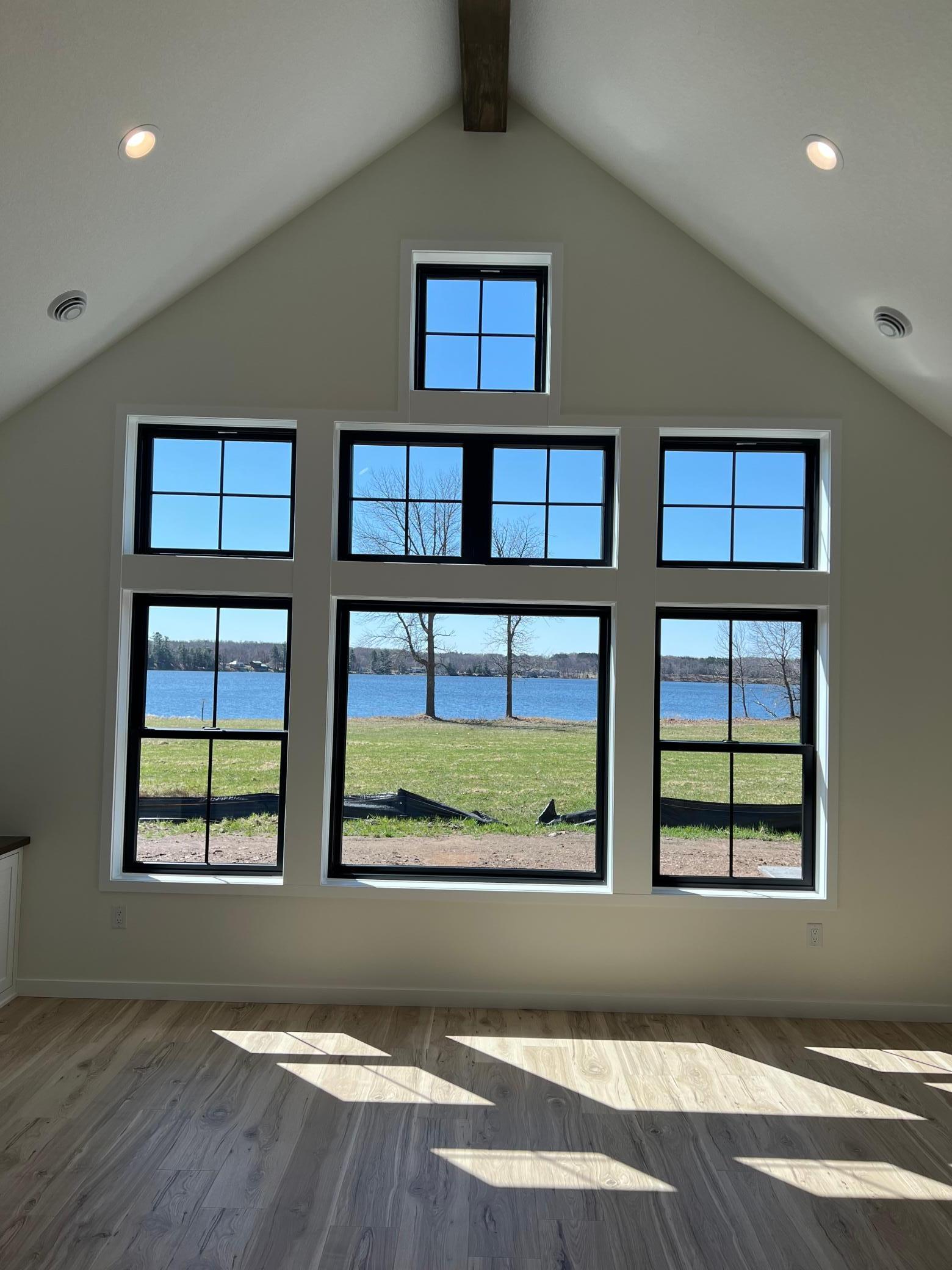 1625 Lake Avenue Luck, WI 54853 - Photo 4 of 39