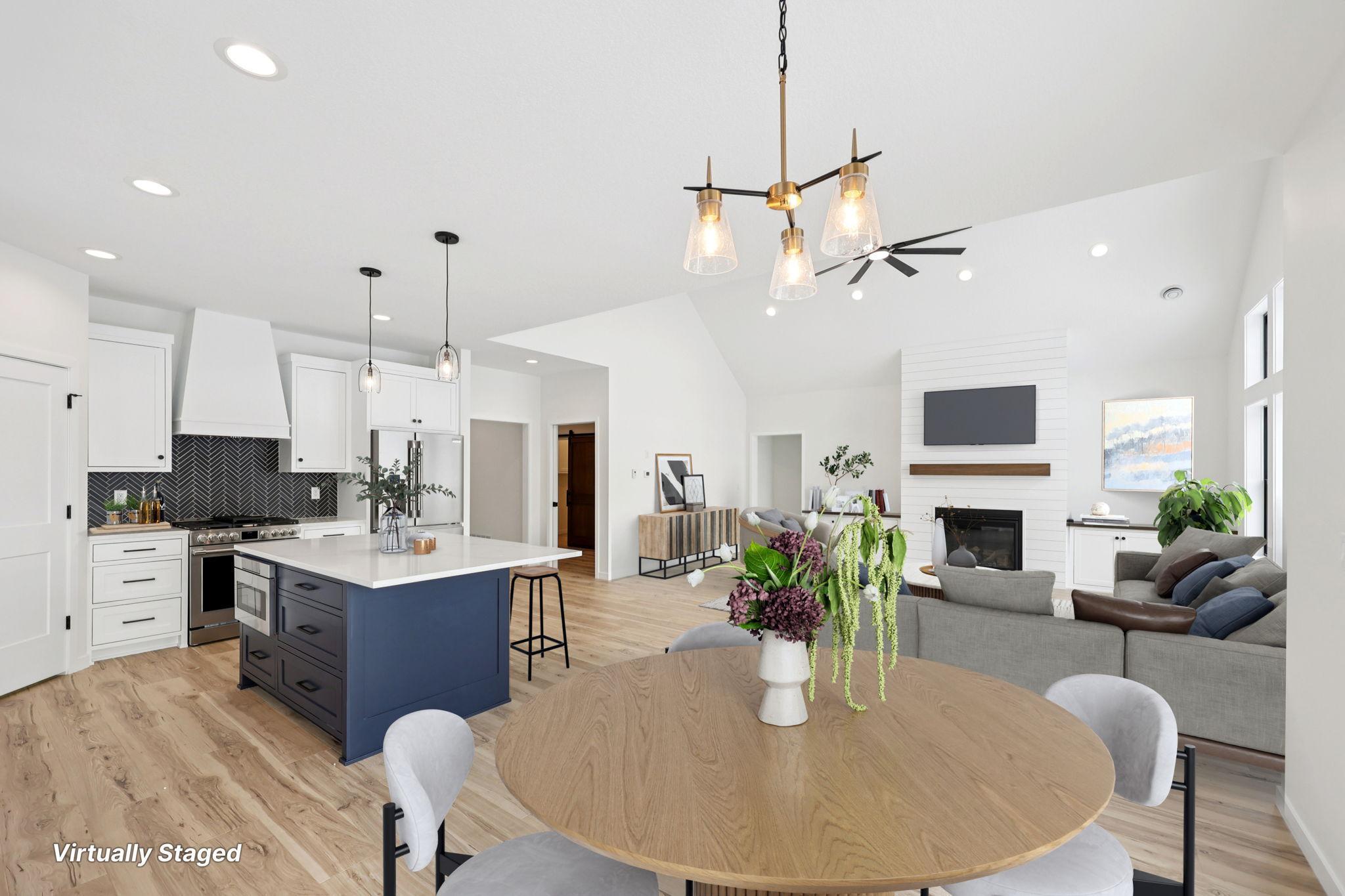 1625 Lake Avenue Luck, WI 54853 - Photo 8 of 39