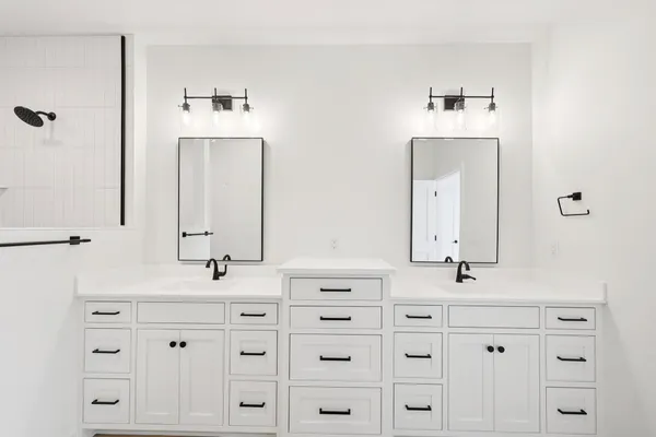 $899,900 | 1625 Lake Avenue, Luck, WI 54853