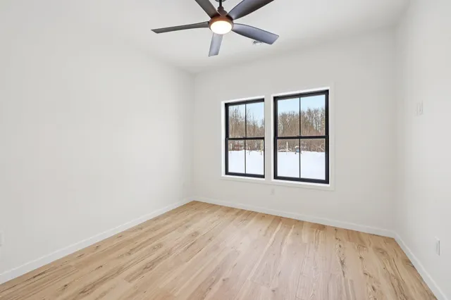 $899,900 | 1625 Lake Avenue, Luck, WI 54853