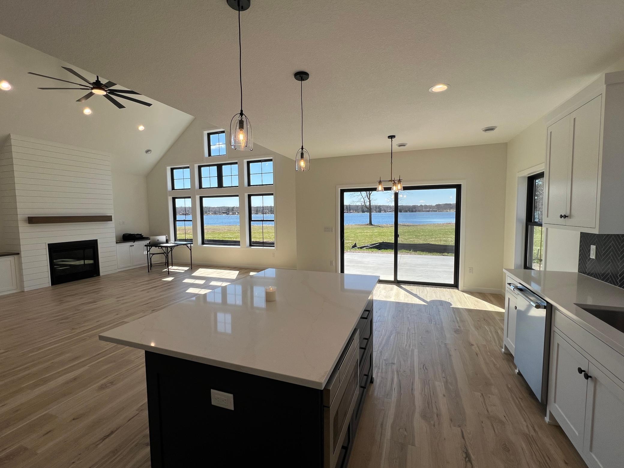 1625 Lake Avenue Luck, WI 54853 - Photo 10 of 39