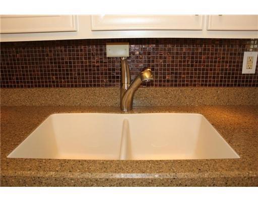 5641 Benedict Road Dayton, OH 45424 - Photo 6 of 25 Gallery Image 6