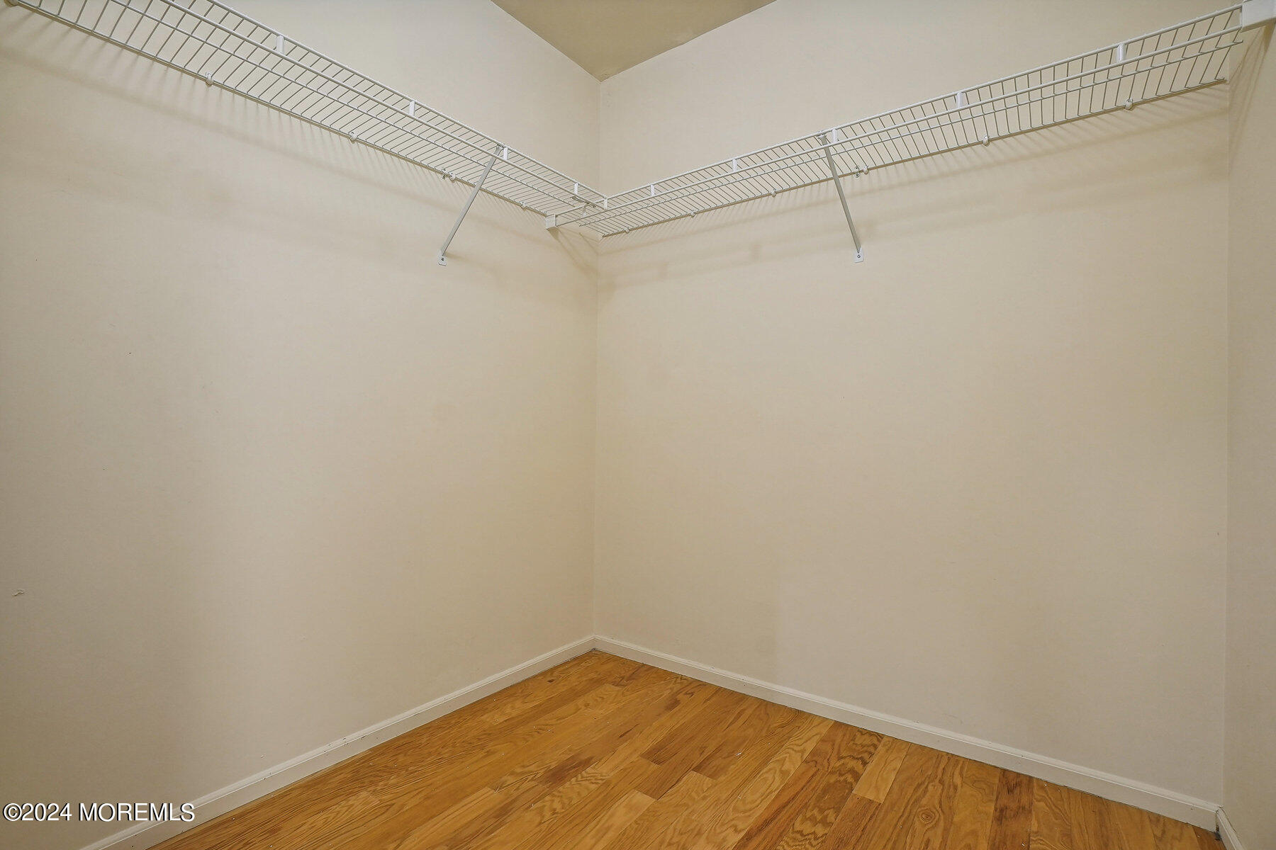 2 Stratton Road Matawan, NJ 07747 - Photo 20 of 34 a view of a small space