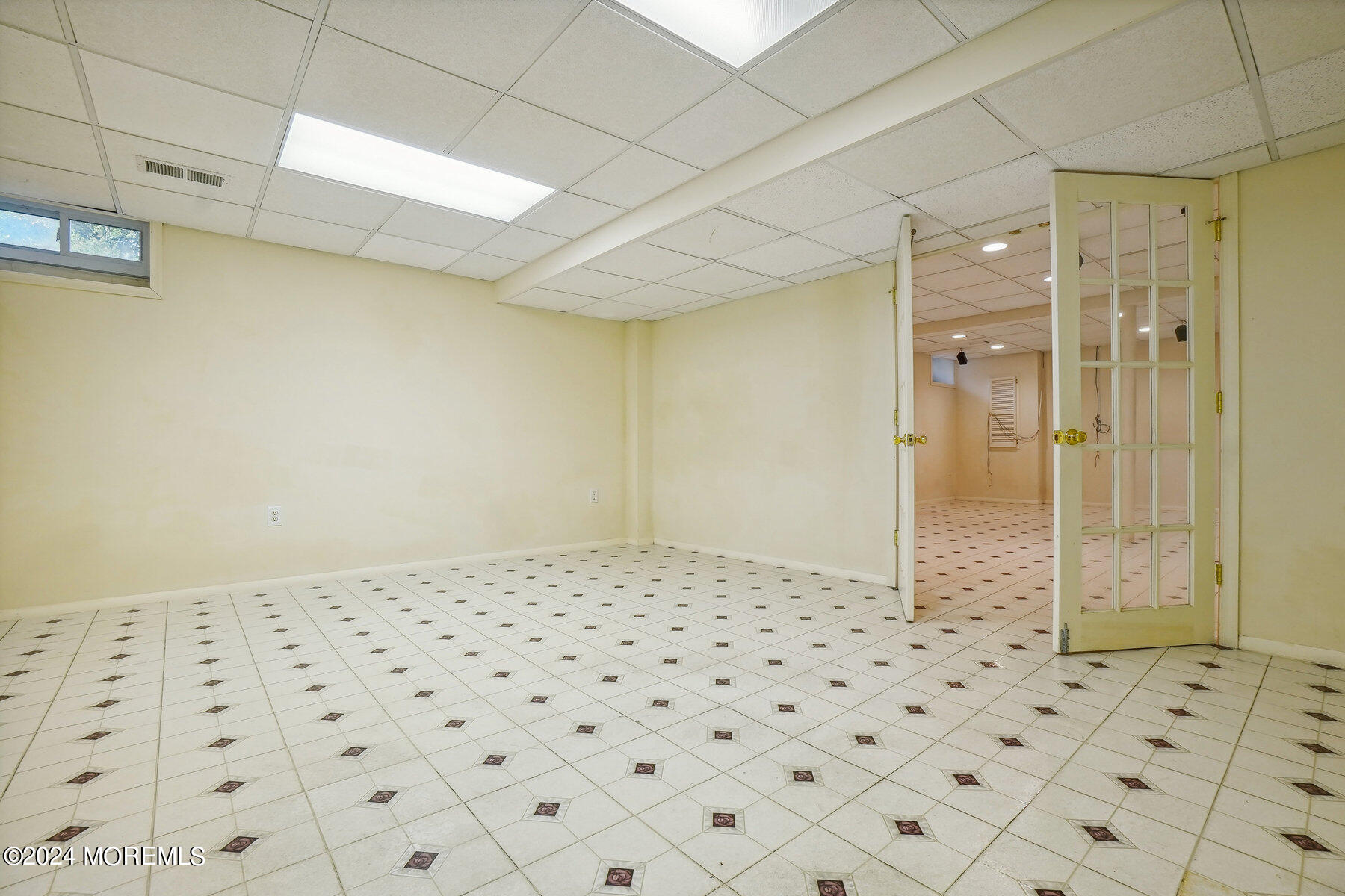 2 Stratton Road Matawan, NJ 07747 - Photo 29 of 34 a bathroom with a shower