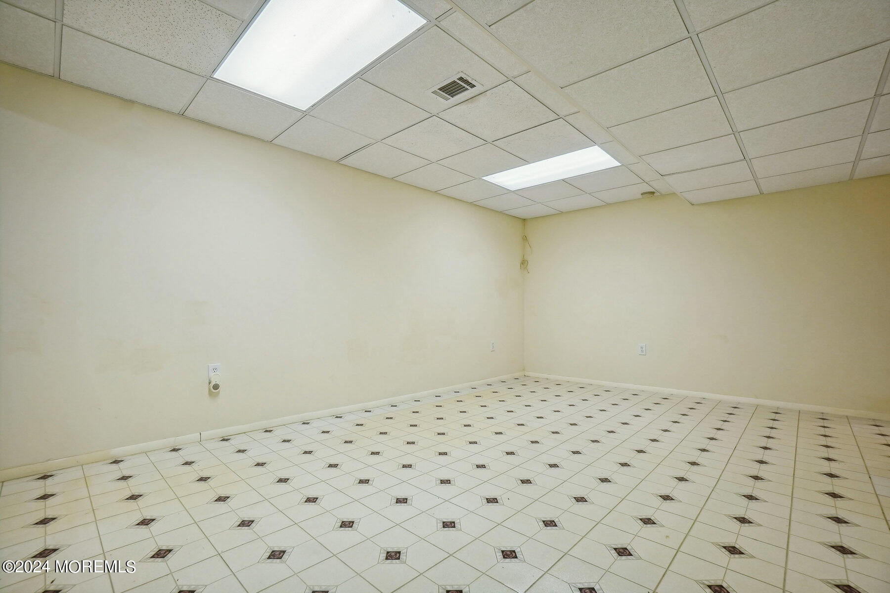 2 Stratton Road Matawan, NJ 07747 - Photo 30 of 34 a view of a big room