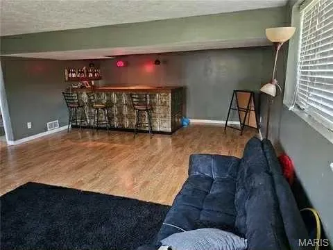 $260,000 | 2501 Westchester Boulevard, Springfield, IL 62704