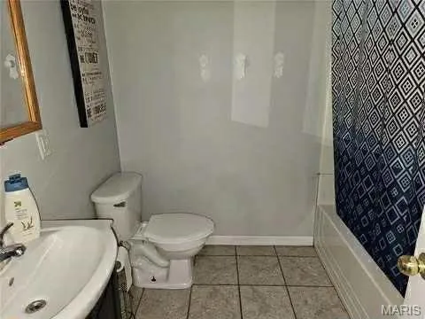 $260,000 | 2501 Westchester Boulevard, Springfield, IL 62704