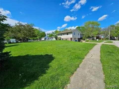 2501 Westchester Boulevard Springfield, IL 62704 - Photo 4 of 12