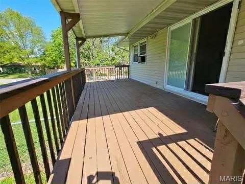 2501 Westchester Boulevard Springfield, IL 62704 - Photo 5 of 12