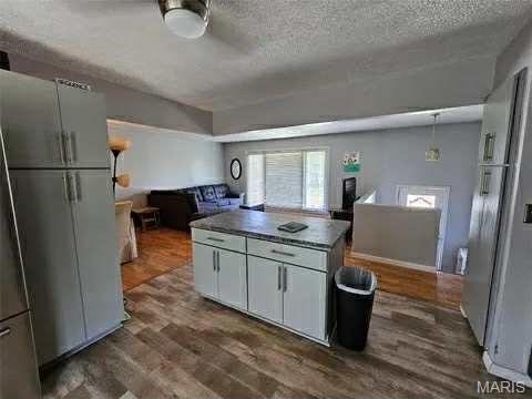 2501 Westchester Boulevard Springfield, IL 62704 - Photo 6 of 12