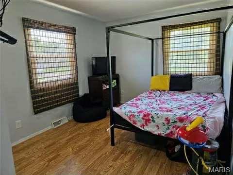 2501 Westchester Boulevard Springfield, IL 62704 - Photo 9 of 12