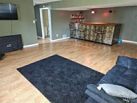 2501 Westchester Boulevard Springfield, IL 62704 - Photo 10 of 12