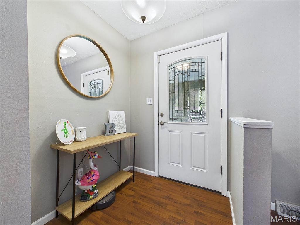 38 Cardinal Lane Highland, IL 62249 - Photo 13 of 50