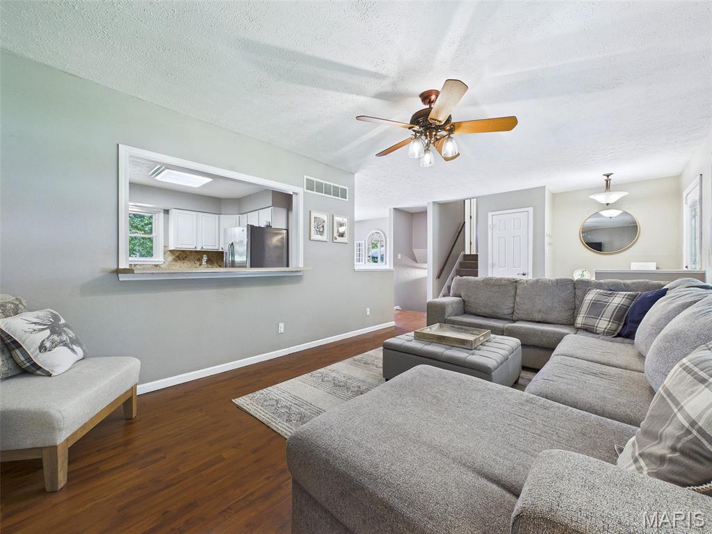 38 Cardinal Lane Highland, IL 62249 - Photo 16 of 50