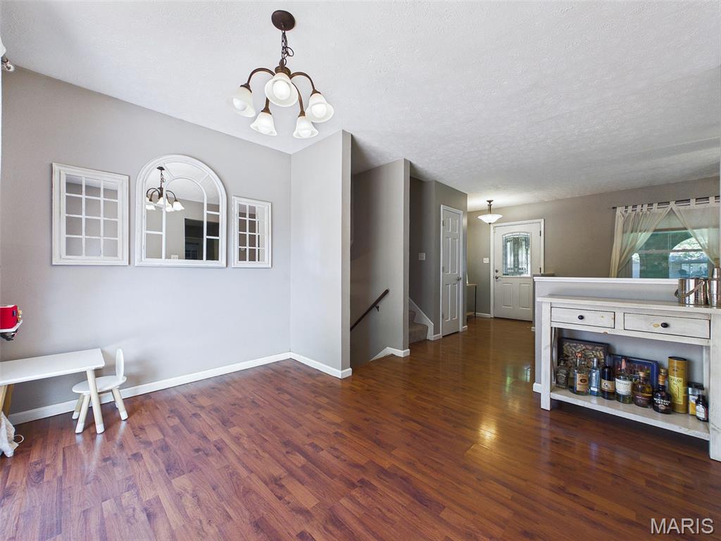 38 Cardinal Lane Highland, IL 62249 - Photo 17 of 50
