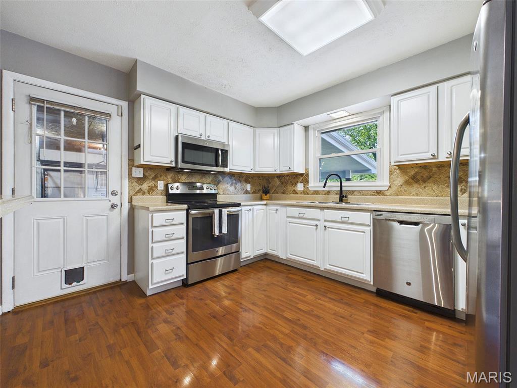 38 Cardinal Lane Highland, IL 62249 - Photo 19 of 50