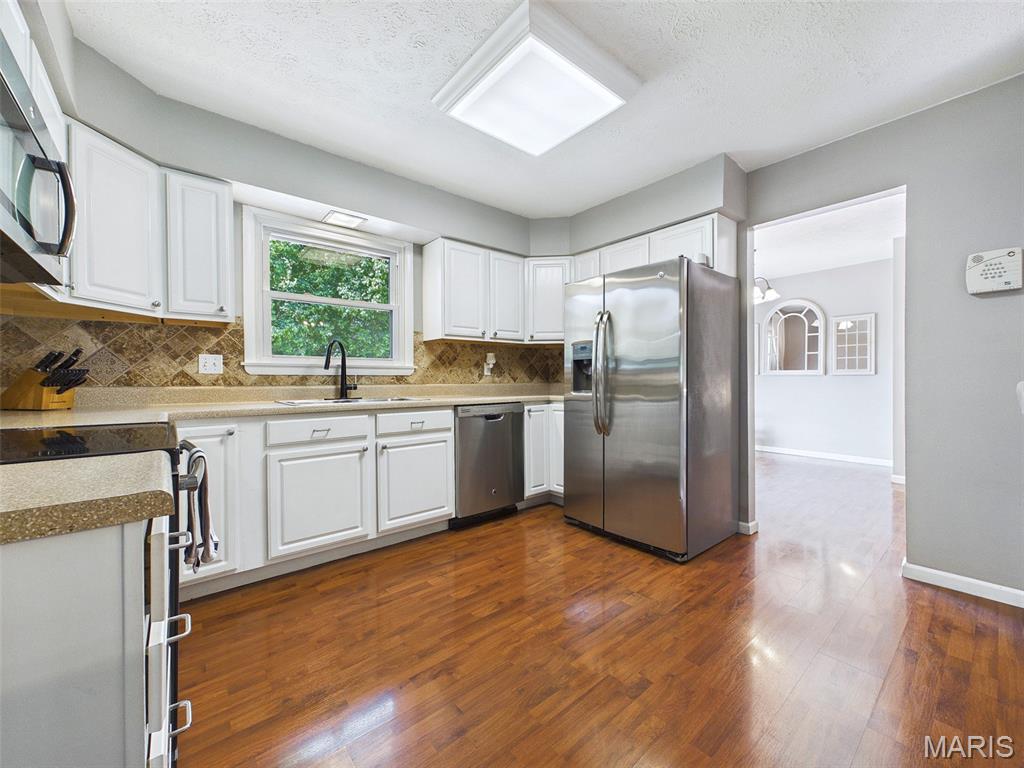 38 Cardinal Lane Highland, IL 62249 - Photo 20 of 50