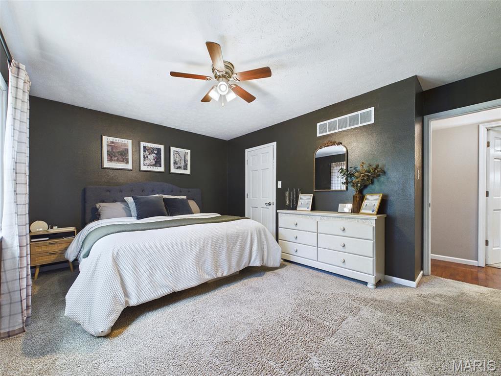 38 Cardinal Lane Highland, IL 62249 - Photo 24 of 50