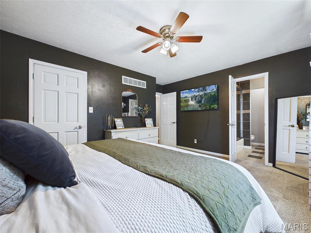 38 Cardinal Lane Highland, IL 62249 - Photo 25 of 50