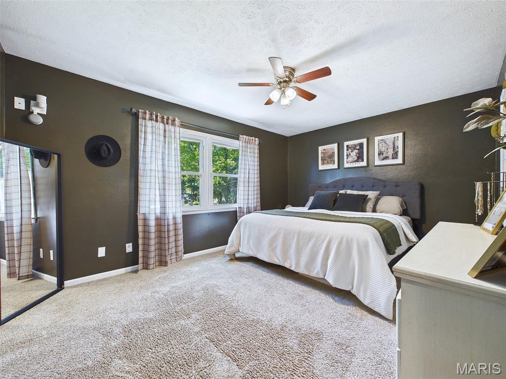 38 Cardinal Lane Highland, IL 62249 - Photo 26 of 50