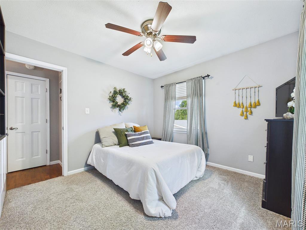 38 Cardinal Lane Highland, IL 62249 - Photo 28 of 50