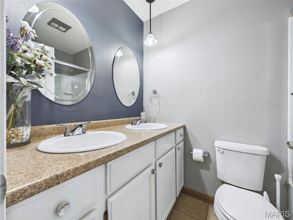 38 Cardinal Lane Highland, IL 62249 - Photo 30 of 50
