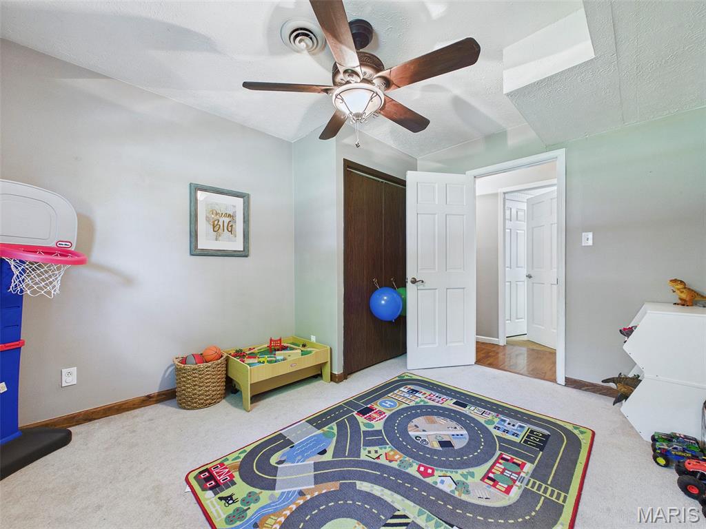 38 Cardinal Lane Highland, IL 62249 - Photo 39 of 50