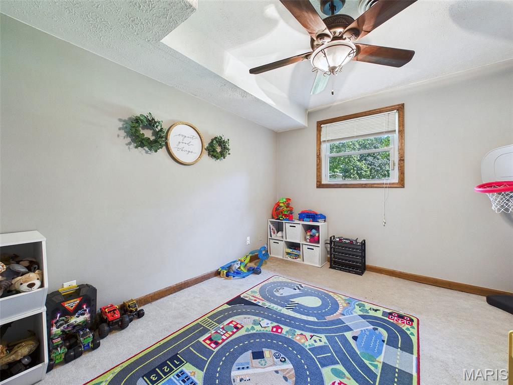 38 Cardinal Lane Highland, IL 62249 - Photo 40 of 50