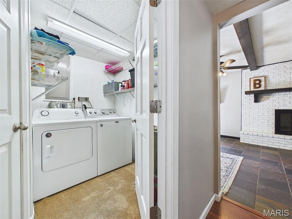38 Cardinal Lane Highland, IL 62249 - Photo 42 of 50